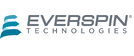 EverSpin Technologies, Inc.