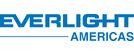 Everlight Electronics