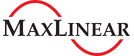 Exar (MaxLinear)