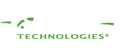 Excelitas Technologies