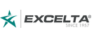 Excelta