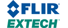 Extech (FLIR Extech)