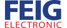 FEIG ELECTRONIC