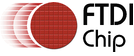 FT4232HL-REEL