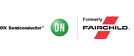 Fairchild (onsemi)