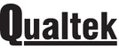 Fan-S Division / Qualtek Electronics Corp.