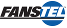 Fanstel Corp.