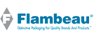 Flambeau, Inc.