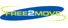 Free2move