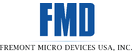Fremont Micro Devices