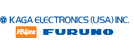 Furuno (Kaga Electronics USA)