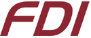 Future Designs, Inc.