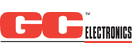 GC Electronics