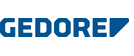 GEDORE Tools, Inc.