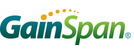 GainSpan Corporation