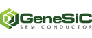 GeneSiC Semiconductor