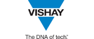 General Semiconductor (Vishay)