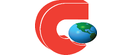 GlobTek, Inc.