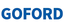 Goford Semiconductor