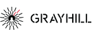 Grayhill, Inc.