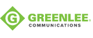 Greenlee Communications