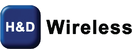 H&D Wireless
