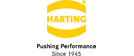 HARTING
