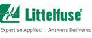 Hamlin / Littelfuse