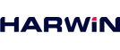 Harwin