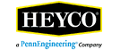 Heyco Products
