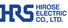 Hirose