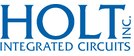 Holt Integrated Circuits, Inc.