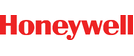 Honeywell Sensing and Productivity Solutions
