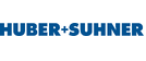 Huber+Suhner