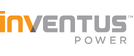 ICCNexergy (Inventus Power)