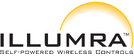 ILLUMRA