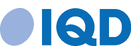 IQD Frequency Products
