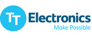 IRC / TT Electronics