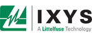 IXYS RF