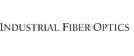 Industrial Fiber Optics, Inc.