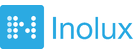 Inolux