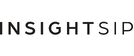 Insight SiP
