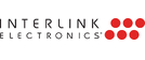 Interlink Electronics