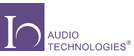 Io Audio Technologies