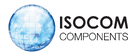 Isocom Components