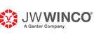 J.W. Winco