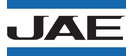 JAE Electronics