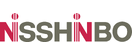JRC (Nisshinbo Micro Devices)