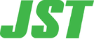 JST