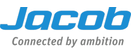 Jacob